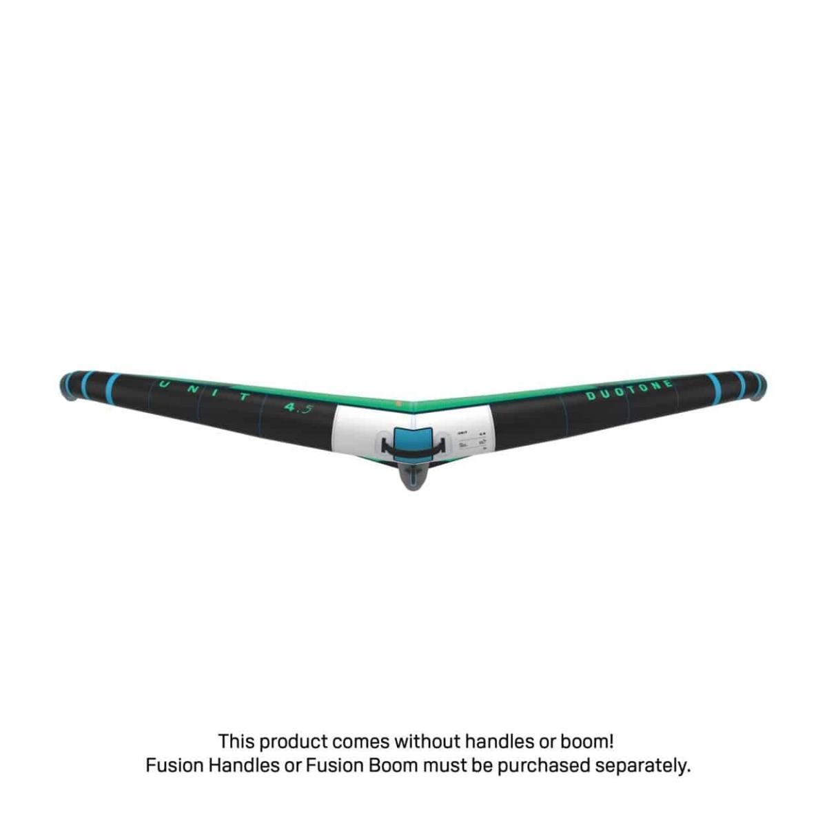 Duotone Unit Foil Wing 2026