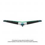 Duotone Unit Foil Wing 2026 Duotone Unit Foil Wing 2026