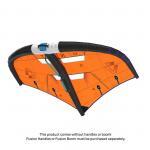 Duotone Unit Foil Wing 2026 Duotone Unit Foil Wing 2026