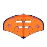 Duotone Unit Foil Wing 2026 Duotone Unit Foil Wing 2026