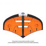 Duotone Unit Foil Wing 2026 Duotone Unit Foil Wing 2026