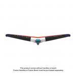 Duotone Unit Foil Wing 2026 Duotone Unit Foil Wing 2026