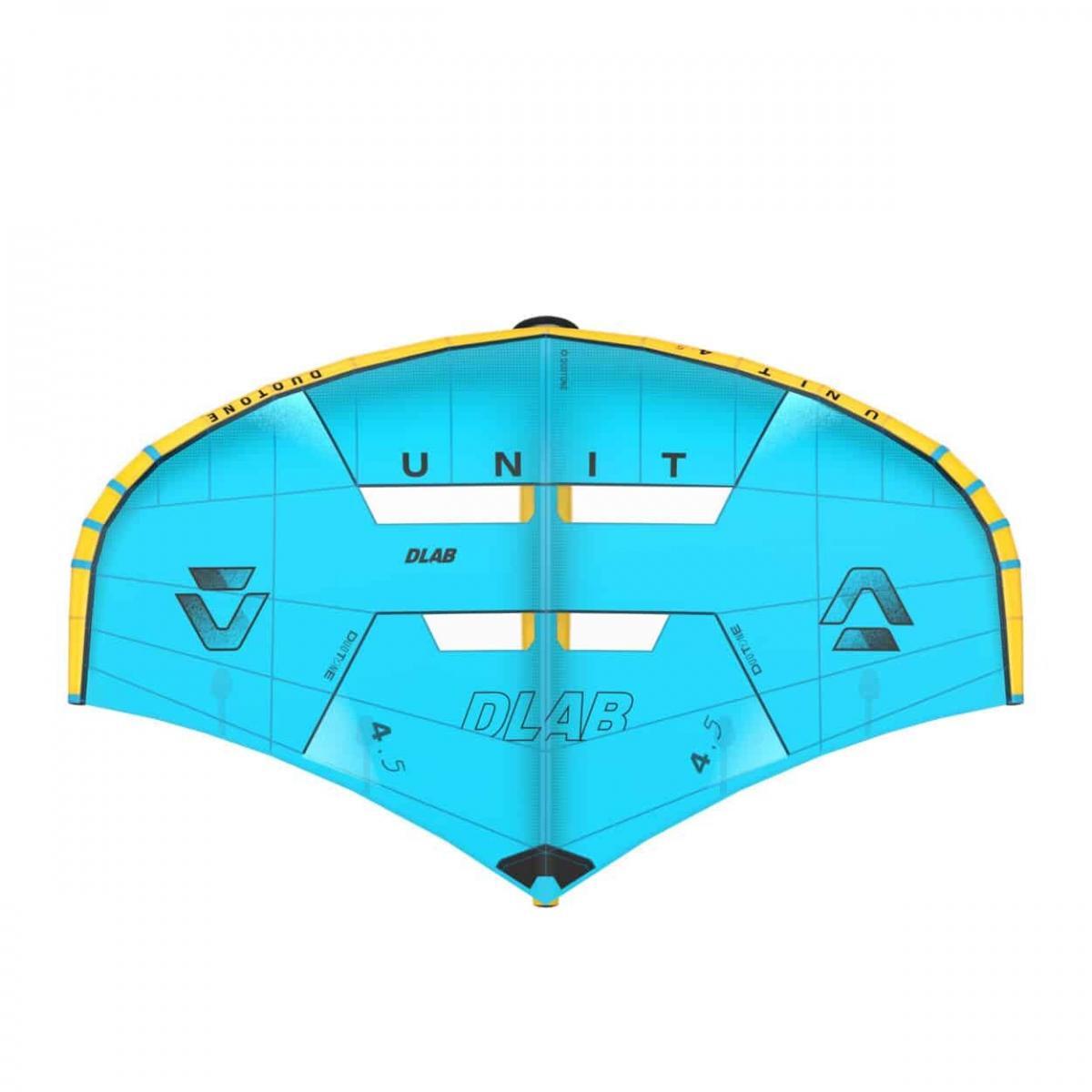 Duotone Unit D/LAB Foil Wing 2026