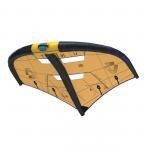 Duotone Unit SLS Foil Wing 2026 Duotone Unit SLS Foil Wing 2026