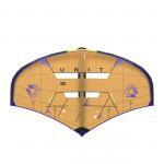 Duotone Unit SLS Foil Wing 2026 Duotone Unit SLS Foil Wing 2026