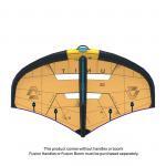 Duotone Unit SLS Foil Wing 2026 Duotone Unit SLS Foil Wing 2026