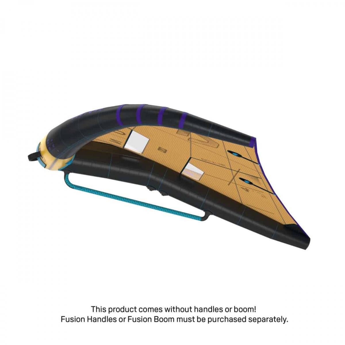 Duotone Unit SLS Foil Wing 2026