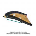 Duotone Unit SLS Foil Wing 2026 Duotone Unit SLS Foil Wing 2026