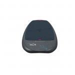 Duotone Skybrid SLS Mid Length Foil Boards 2026 Duotone Skybrid SLS Mid Length Foil Boards 2026