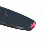 Duotone Skybrid SLS Mid Length Foil Boards 2026 Duotone Skybrid SLS Mid Length Foil Boards 2026