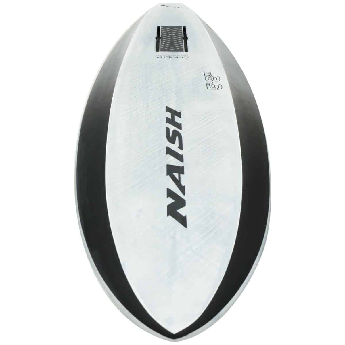 Naish Hover Chimera Wing Foil Boards 2026