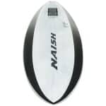 Naish Hover Chimera Wing Foil Boards 2026 Naish Hover Chimera Wing Foil Boards 2026