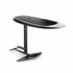 LiftX E-Foil Bundle Complete Package LiftX E-Foil Bundle Complete Package