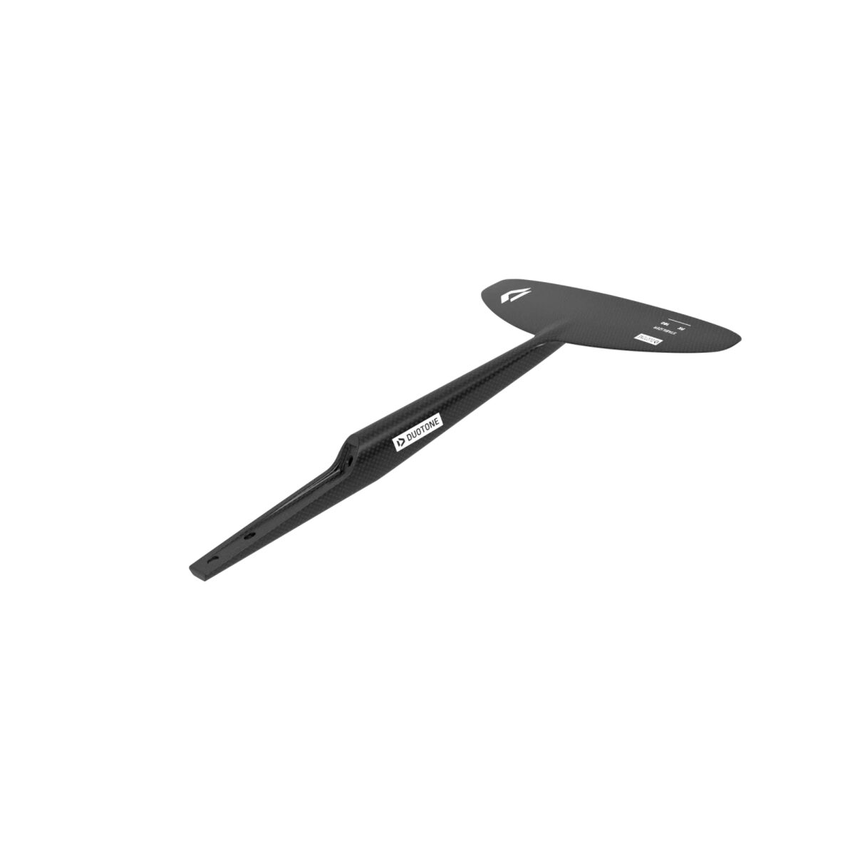 Duotone PX D/Lab Stabilizer 2026