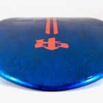 Quatro Kai Lenny Log SUP 2026 Quatro Kai Lenny Log SUP 2026