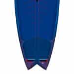 Quatro Kai Lenny Mid Length SUP 2026 Quatro Kai Lenny Mid Length SUP 2026