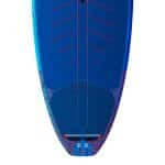 Quatro Kai Lenny Surf SUP 2026 Quatro Kai Lenny Surf SUP 2026