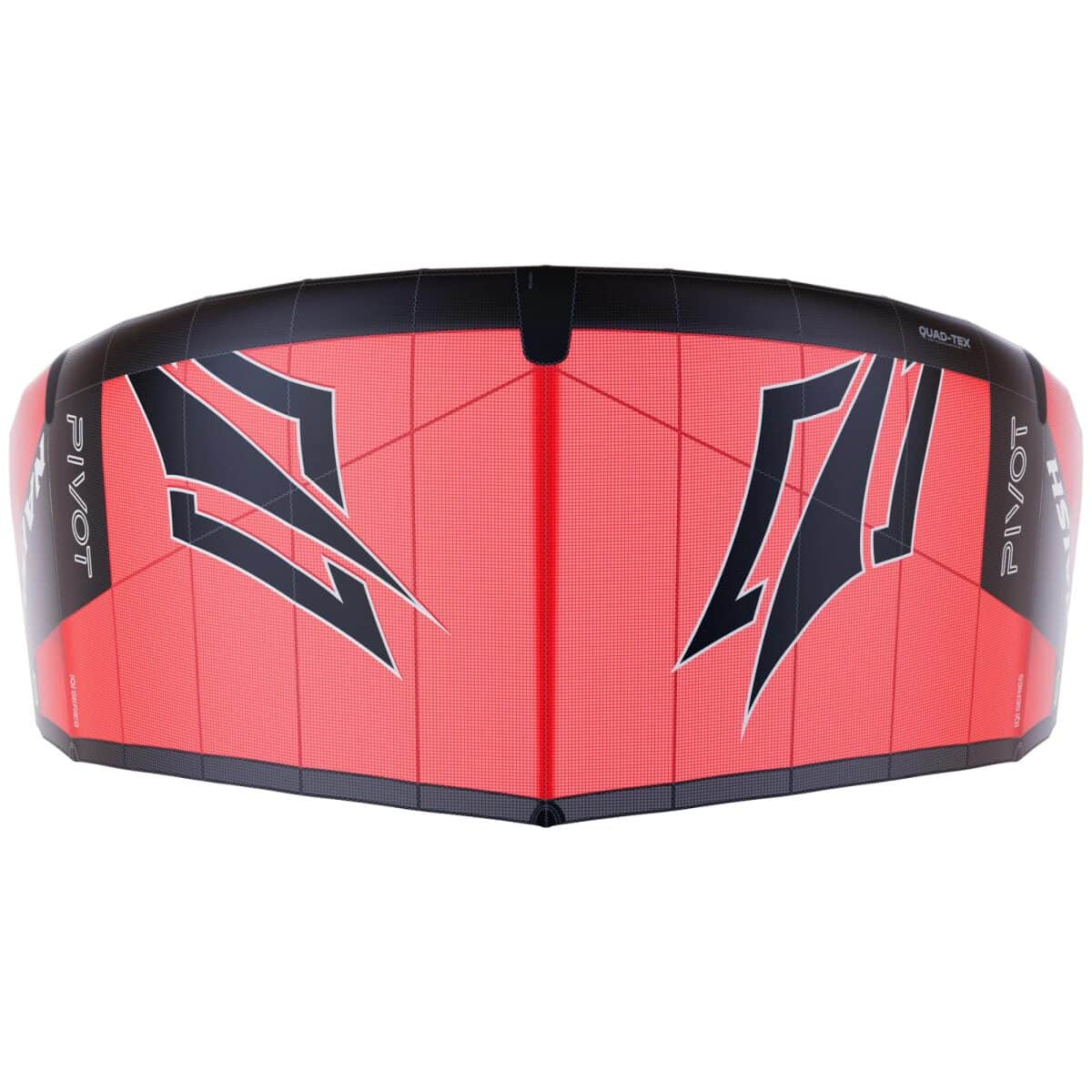 Naish Pivot Q Kiteboarding Kite 2026