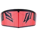 Naish Pivot Q Kiteboarding Kite 2026 Naish Pivot Q Kiteboarding Kite 2026