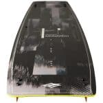 Naish Monarch Twin Tip Kiteboard 2026 Naish Monarch Twin Tip Kiteboard 2026