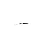 Duotone Crest D/Lab Monobloc Tail Duotone Crest D/Lab Monobloc Tail