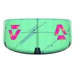 Duotone Neo SLS Kiteboarding Kite 2026 Duotone Neo SLS Kiteboarding Kite 2026