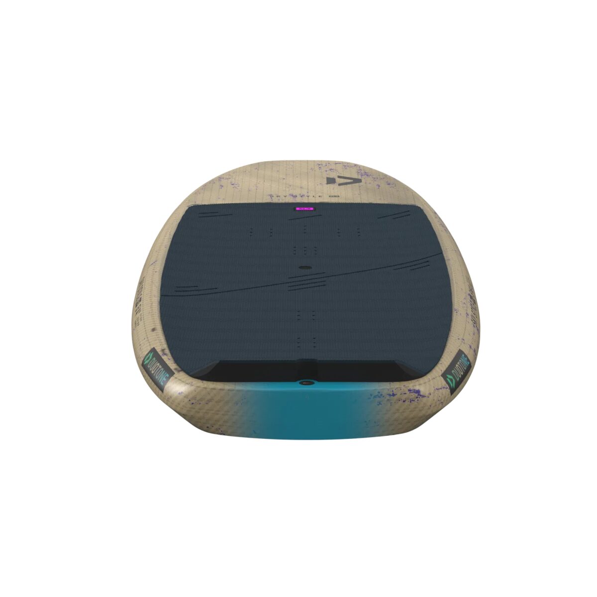 Duotone Sky Style SLS Wing Foil Board 2026