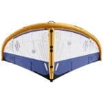 Naish ADX NVision Foil Wings 2026 Naish ADX NVision Foil Wings 2026