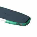 Duotone Sky Style Wing Foil Board 2026 Duotone Sky Style Wing Foil Board 2026