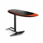 LiftX E-Foil Bundle Complete Package LiftX E-Foil Bundle Complete Package