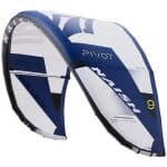 Naish Pivot Q Kiteboarding Kite 2026 Naish Pivot Q Kiteboarding Kite 2026
