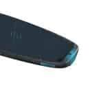 Duotone Crush SLS Wing Foil Board 2026