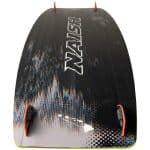 Naish Monarch Twin Tip Kiteboard 2026 Naish Monarch Twin Tip Kiteboard 2026