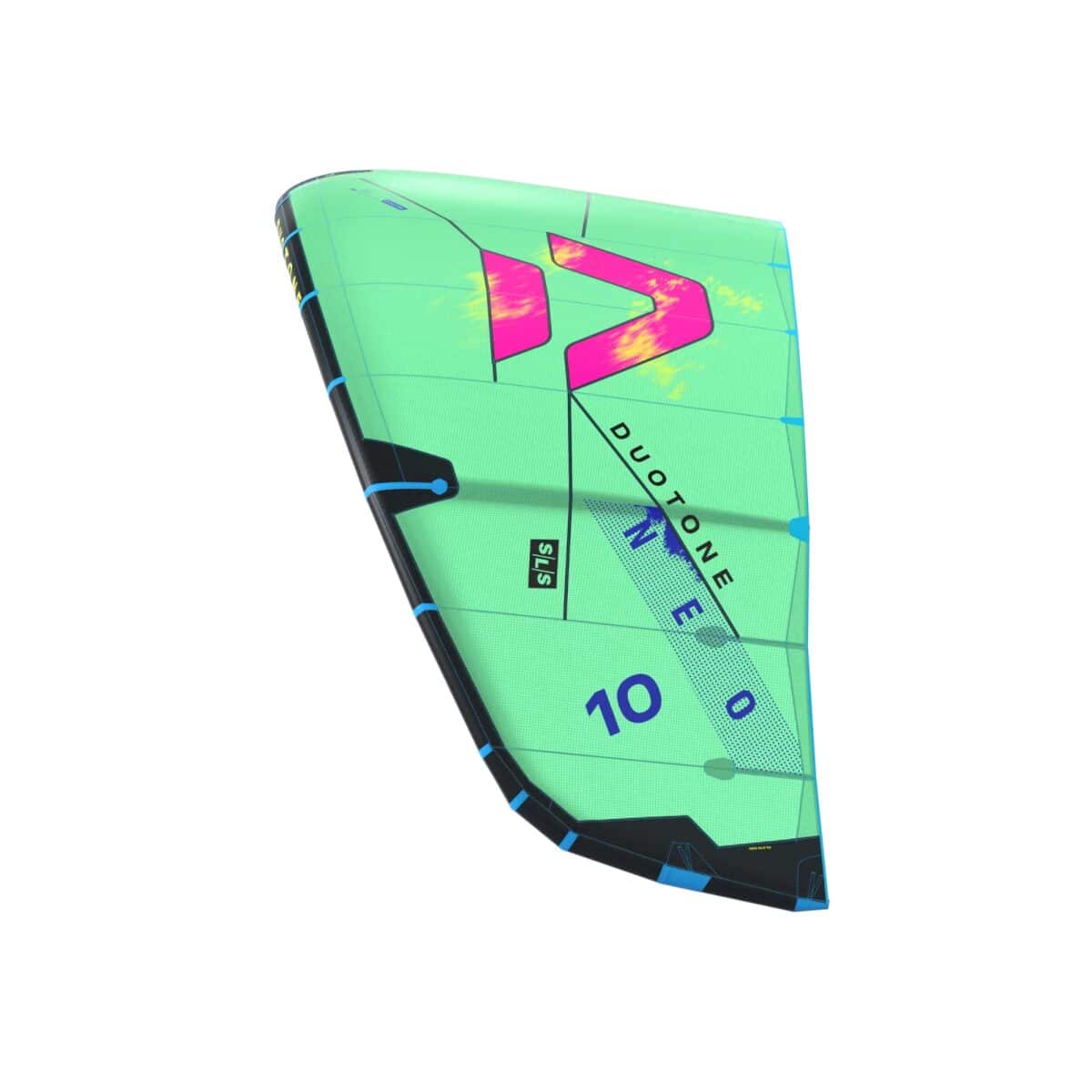 Duotone Neo SLS Kiteboarding Kite 2026