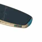 Duotone Sky Style SLS Wing Foil Board 2026 Duotone Sky Style SLS Wing Foil Board 2026