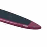 Duotone Downwinder Slim SLS Foil Board 2026 Duotone Downwinder Slim SLS Foil Board 2026