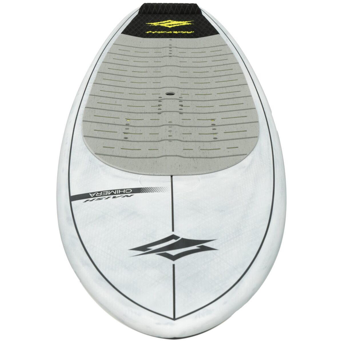Naish Hover Chimera Wing Foil Boards 2026