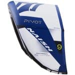 Naish Pivot Q Kiteboarding Kite 2026 Naish Pivot Q Kiteboarding Kite 2026