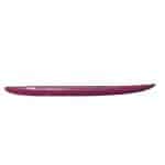 Duotone Downwinder Slim SLS Foil Board 2026 Duotone Downwinder Slim SLS Foil Board 2026