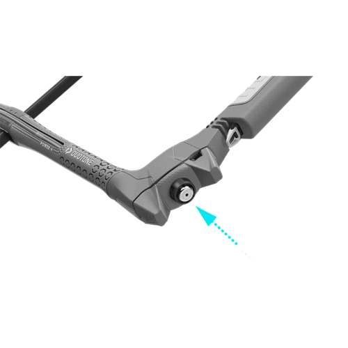 Duotone Click Bar Quad Control 2026 Duotone Click Bar Quad Control 2026