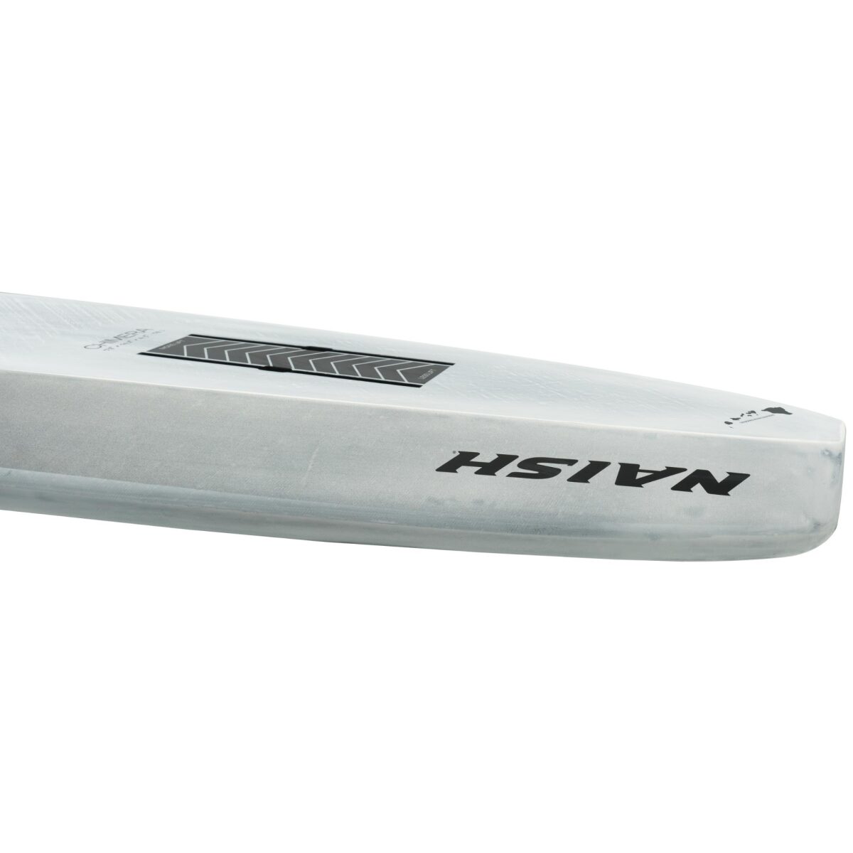 Naish Hover Chimera Wing Foil Boards 2026
