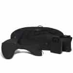 LiftX E-Foil Bundle Complete Package LiftX E-Foil Bundle Complete Package