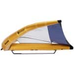 Naish ADX NVision Foil Wings 2026 Naish ADX NVision Foil Wings 2026