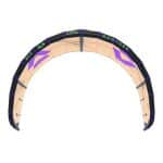 Duotone Neo SLS Kiteboarding Kite 2026 Duotone Neo SLS Kiteboarding Kite 2026