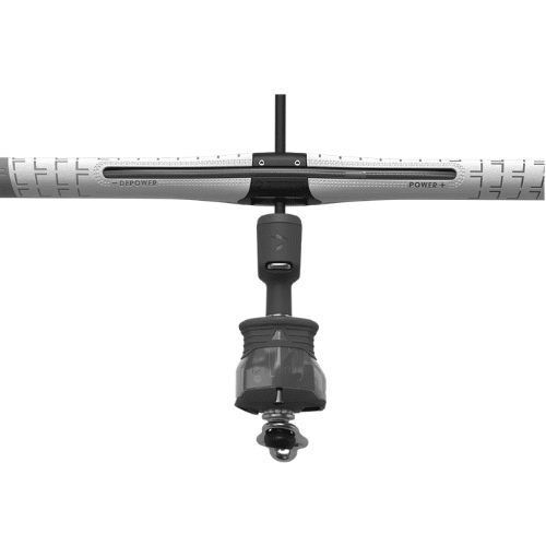 Duotone Click Bar Quad Control 2026 Duotone Click Bar Quad Control 2026