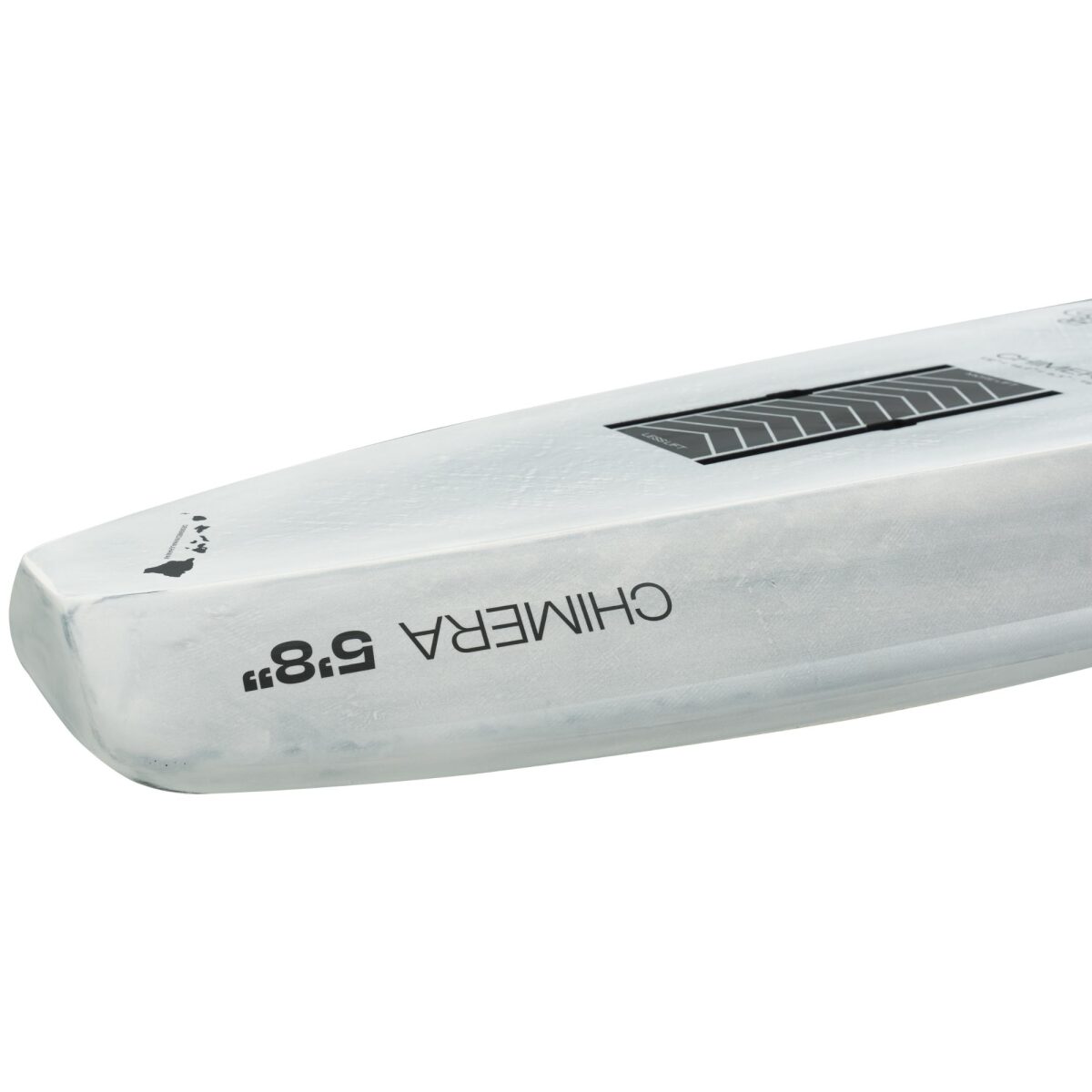 Naish Hover Chimera Wing Foil Boards 2026