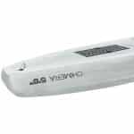 Naish Hover Chimera Wing Foil Boards 2026 Naish Hover Chimera Wing Foil Boards 2026