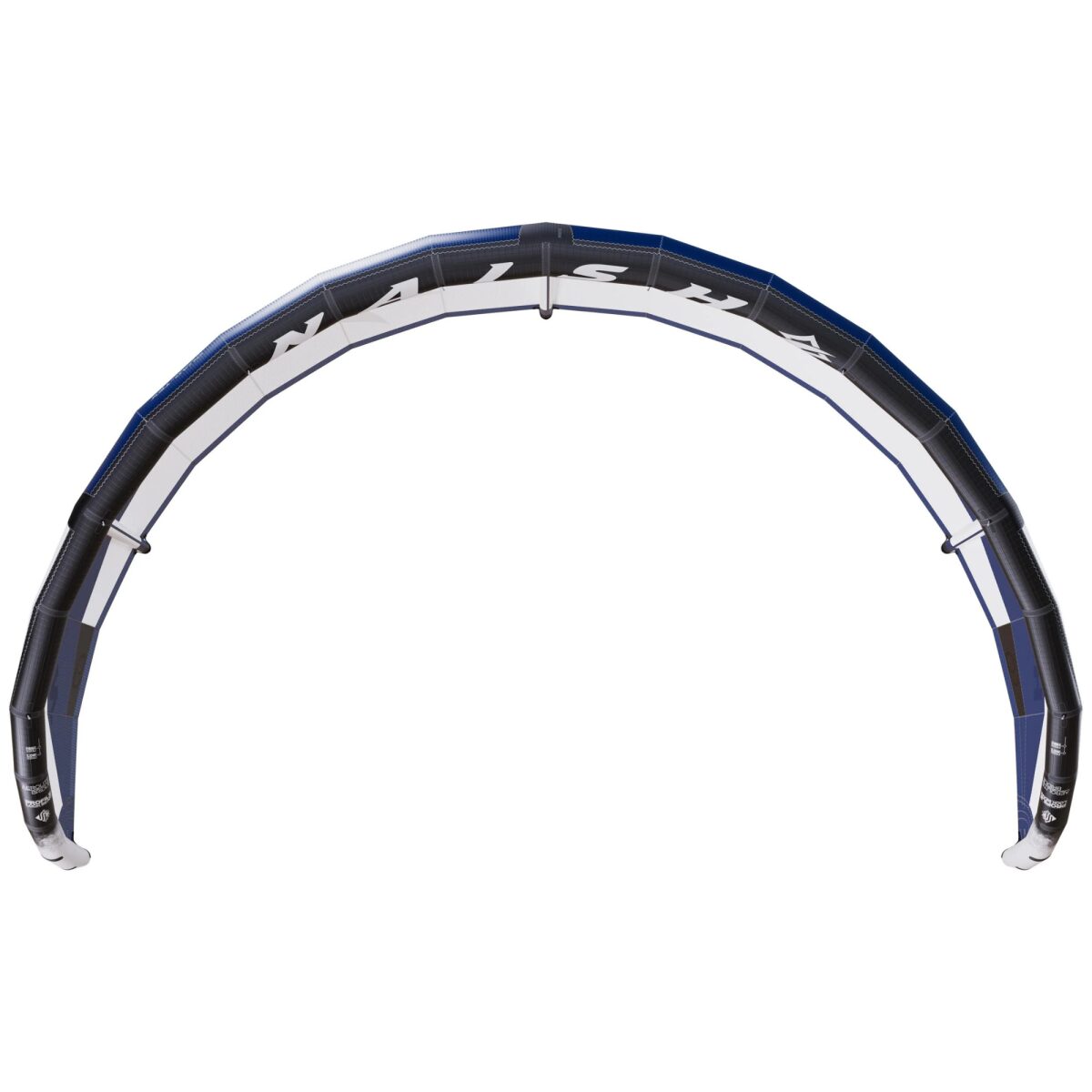 Naish Pivot Q Kiteboarding Kite 2026