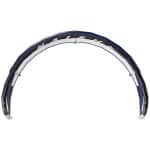 Naish Pivot Q Kiteboarding Kite 2026 Naish Pivot Q Kiteboarding Kite 2026