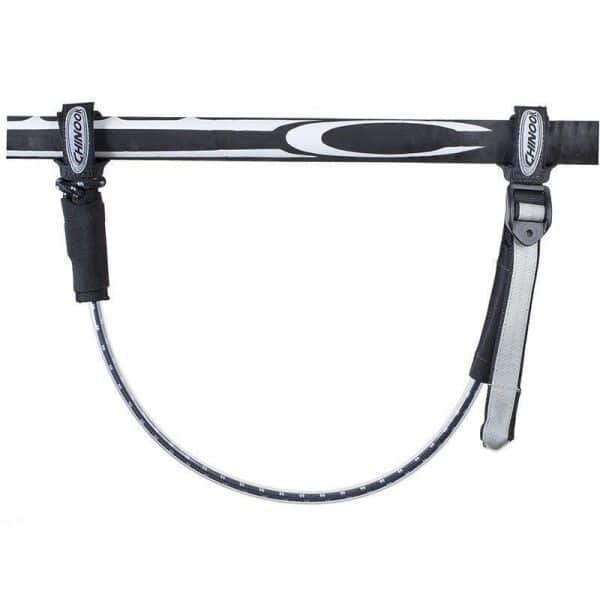 Chinook In-flight Adjustable Harness Lines